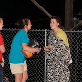 high school week 2011 - IMG_0155.JPG