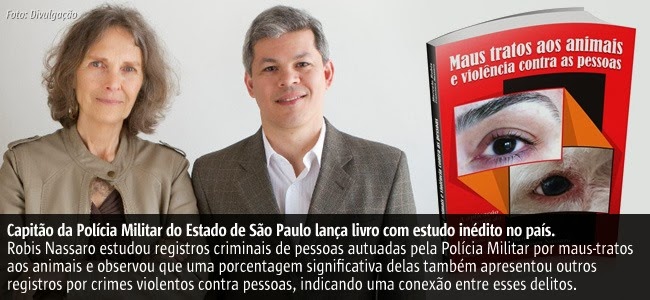 [118%255B3%255D.jpg]