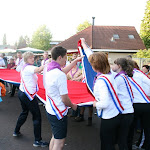 IMG_1638.JPG