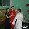 DSCN8397.JPG