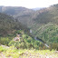 P1010617.JPG