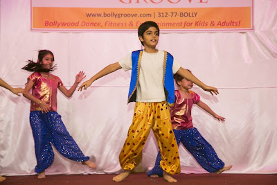 11/11/12 1:56:25 PM - Bollywood Groove Recital. © Todd Rosenberg Photography 2012