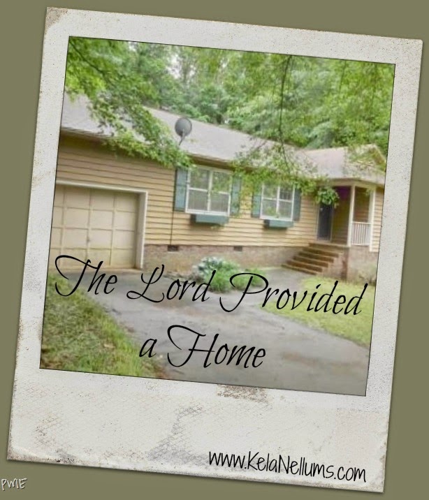 [The-Lord-Provided-a-Home12.jpg]