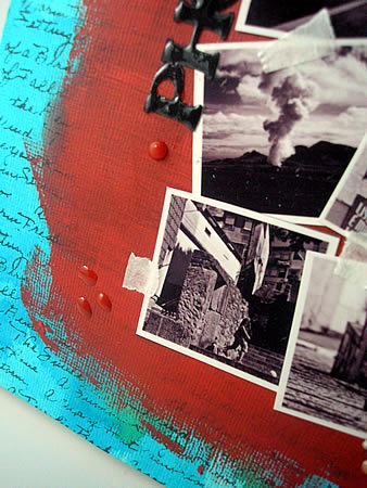 [P2031117%255B3%255D.jpg]