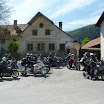 AustriaBiker037.jpg