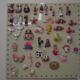 DSCF1197 (640x480).jpg