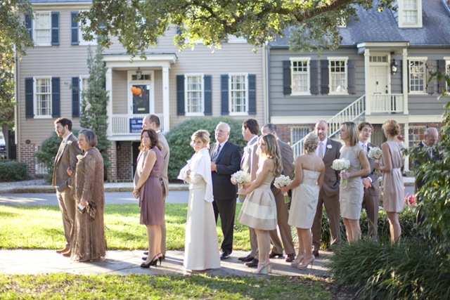 [SavannahWedding416.jpg]