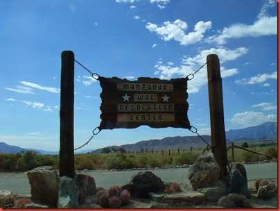 mammoth 004