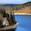 Widok z zamku