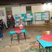 AmostraCulturalSecretariadoeAcessoria-084.jpg
