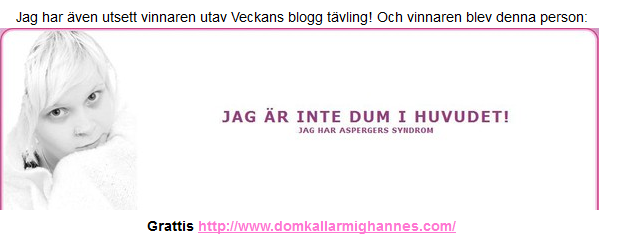[Sk%25C3%25A4rmklipp%255B9%255D.png]