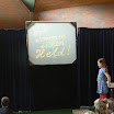 P1050852.JPG