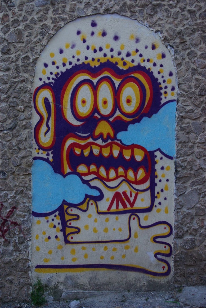 IMGP3172.JPG