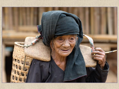 [image%255B5%255D%255B9%255D.png]