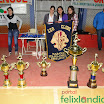 FinalXXXTorneioFutsal-35.jpg