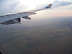 South Africa Day 0