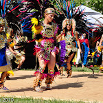 100502-STA-Festival-343.jpg