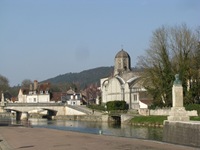 IMG_3205 IMG_3205
