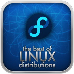 [fedora%255B4%255D.png]