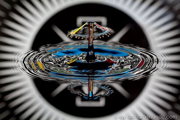liquid-drop-art-gotas-caindo-foto-velocidade-hora-certa-desbaratinando (264) liquid-drop-art-gotas-caindo-foto-velocidade-hora-certa-desbaratinando (264)