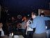 P1080559.JPG