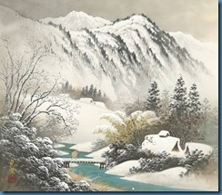 Bộ tranh Bốn mùa của họa sĩ Nhật KOUKEI KOJIMA Clip_image030_thumb