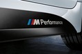 BMW-M-Performance-Parts-USA-16
