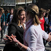 IMG_1100.JPG
