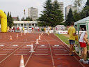 P1010204.JPG