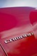 2013-Chevrolet-Camaro-UK-Convertible-66