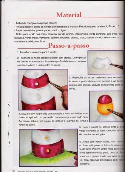 [PinceladasN%25C2%25BA6-30%255B2%255D.jpg]