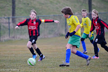 20130410 - SCHEEMDA E2 - WVV E3 - 010.jpg