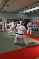 IMG_1791.JPG