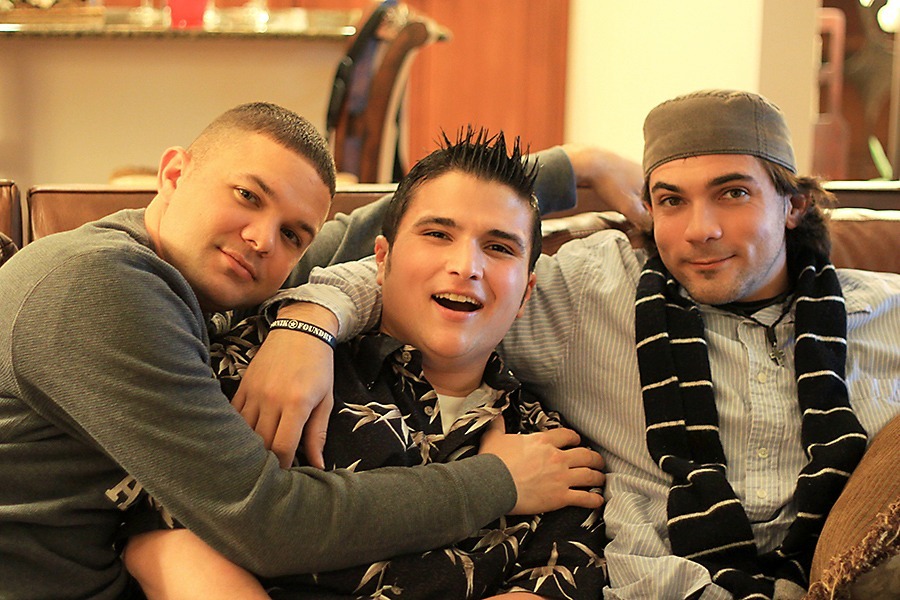 [IMG_6210wed%255B10%255D.jpg]