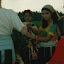 Stavanie Mája 2002