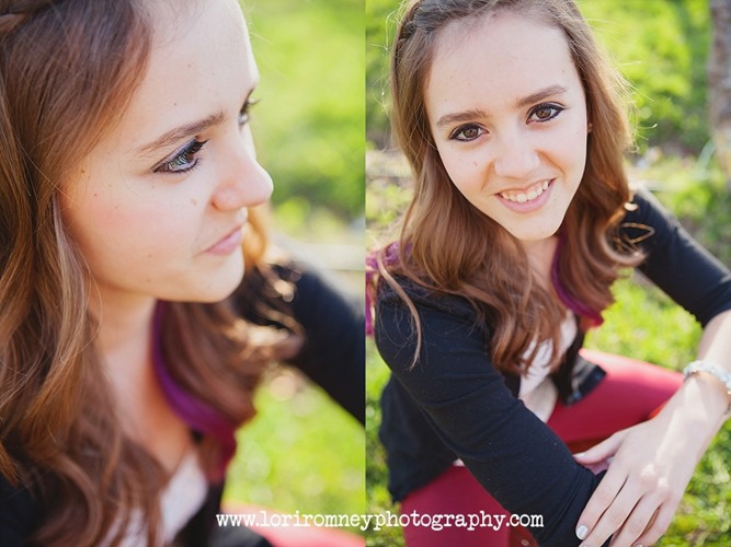[2013-04-13_0008%255B2%255D.jpg]