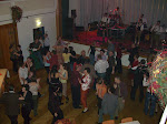 Musikball2007-37.jpg