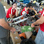IMG_20120610_105504.jpg