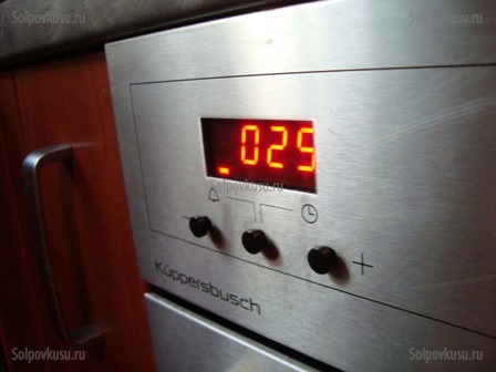 [clip_image018%255B5%255D.jpg]
