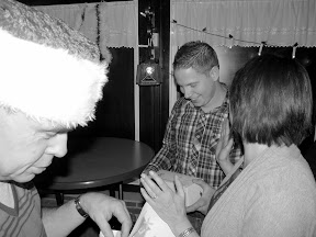 VenL Kerstbingo 2010 132.JPG
