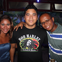  Show_Cidade_Negra_Trapiche_03_02_2012