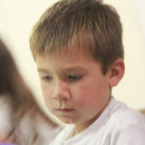 elementary week 2011 - IMG_1001.JPG