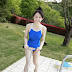 Rina Koike - YS Web Vol.406 (59/109) (77)
