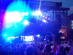 global_dance_festival_-_2010