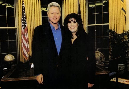 [726074-clinton-lewinsky%255B4%255D.jpg]