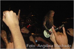 Iced earth04