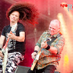 UDO@Wacken2012_08.jpg