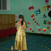 DSCN8406.JPG