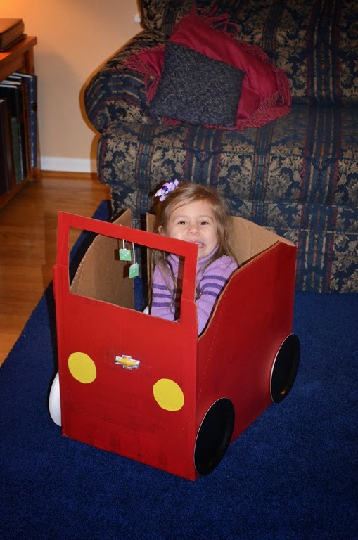 [DSC_6573%255B8%255D.jpg]