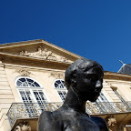 20100401_058.JPG